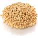 Old India Urad Gota 750g - Buy Online on GoSupps.com