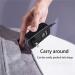 Buy AC Adapter for Grooming Trimmer Shaver 9855-100 9855-300 9855-800 - International Shipping Available - Buy Online on GoSupps.com