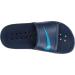 Nike Unisex Kids Kawa Slide Sandal - 28 EU Midnight Navy Laser Blue | Buy Internationally - Free Shipping - Buy Online on GoSupps.com