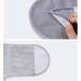 Lordosis Support Belt - Adjustable Back Belt for Pain Relief in Women & Men | Sciatica Scoliosis & Spinal Canal Stenosis Relief - Buy Online on GoSupps.com