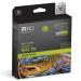 RIO Products InTouch 24ft Sink Tip Fly Line 150gr Black/Blue