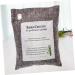 Gatuida Air Purification Bag - 2 STK Bamboo Charcoal Odor Remover - Eco-Friendly Deodorizing Agent - 1 Pack - Buy Online on GoSupps.com