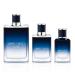 JIMMY CHOO MAN BLUE 1 Fl Oz (Pack of 1) - Buy Online on GoSupps.com