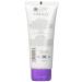 Yardley London April Violets Nourishing Hand Cream 100 ml - Moisturizing Fragrance & Hydration | Shop Internationally - Buy Online on GoSupps.com