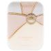 ARMAF Le Parfait Women EDP Spray 3.4 oz (Pack of 2) 3.4 Fl Oz (Pack of 2) - Buy Online on GoSupps.com