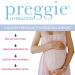 Preggie Hydration Sticks - Doctor Developed Electrolyte Packets for Pregnancy - Mixed Berry 10-Pack - Buy Online on GoSupps.com