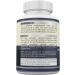 Gi.Da.Culture NAD+ Resveratrol Supplement for Energy Cellular Health & Healthy Aging High Potency NAD Plus Capsules for Men & Women Antioxidant Support (90 Count (Pack of 1)) - Buy Online on GoSupps.com