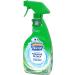 Scrubbing Bubbles 32 oz Foaming Bleach Bathroom Cleaner - Buy Online on GoSupps.com