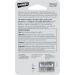 Carmex SPF15 Cherry Lip Balm 10g - Moisturizing Lip Balm - Pack of 1 - Buy Online on GoSupps.com