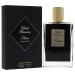 By Kilian - Black Phantom - 1.7 fl. Oz - no clutch - Buy Online on GoSupps.com