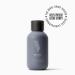 Bevel After Shave Balm for Men - Alcohol-Free Tea Tree Oil Reduces Ingrown Hairs & Bumps | 2 fl oz - Premium Beard Care - Buy Online on GoSupps.com