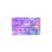 3 Ply Non-Woven Breathable Face_mask Cute Cartoon 50Pcs Face Bandanas with Cute Printing No Washable for Kids Children (A29 50Pcs) - Buy Online on GoSupps.com