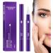  Stronrive Double Eyelid Shaping Cream - Invisible Waterproof Double Eyelid Shaping - 5 ml - Long-Lasting Eye Makeup for Hooded Eyes Liquicoiffant - Buy Online on GoSupps.com