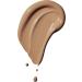 Maybelline Liquid 60 Caramel 30 ml - Buy Online Today - Buy Online on GoSupps.com
