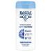 Johnson Johnson Le Petit Marseillais Shower Gel High Tolerance Cornflower Blossom Organic 400 ml Unscented 40000 ml 1er Pack