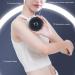 Sleep Aid Device CES - Reduce Anxiety & Relieve Fatigue - Microcurrent & Low Frequency Pulse - LCD Screen - Deep Relaxation - Buy Online on GoSupps.com