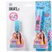 Branded Toys Girls Lip Balm Kids Lip Balm Kids Lip Gloss Set of 2 - Buy Online on GoSupps.com