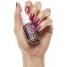 Essie Lacquer - Glazed Days Collection 2019 - Sweet Not Sour - 13.5 ml / 0.46 oz - Buy Online on GoSupps.com