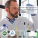 Electrolytes Powder Packets Sugar Free - Liquid Daily IV Drink Mix for Rapid Hydration & Party Recovery | 7 Electrolytes & 8 Vitamins | Non-GMO | No Color Additive | Vegan | Variety 20 Sticks V1-Variety 7 Ounce (Pack of 1) - Buy Online on GoSupps.com