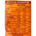 Mornflake Medium Oatmeal Stoneground 500g - Buy Online on GoSupps.com