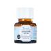 naturafit Ubiquinol 100 mg capsules 30 capsules