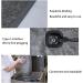 Jildouf Heated Felt Blanket | 160x150 cm Electric Heating Blanket for Cold Weather | Multifunctional Winter Bed Warmer - Buy Online on GoSupps.com
