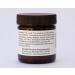 Ruta Graveolens Cream - Soothing Herbal Relief for All Skin Types | International Shipping Available - Buy Online on GoSupps.com