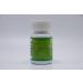 Shi Quan Da Bu Wan (Ten Tonics Nourishment Pills) - 200 ct | Everspring - Buy Online on GoSupps.com