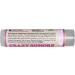 A La Mode Lip Balm Raspberry Sherbet - Nourishing 0.15 Ounce Moisturizer for Soft Lips | Buy Internationally - Buy Online on GoSupps.com