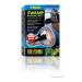 Exo Terra Swamp Basking Spot Bulb 75 Watt