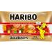 Haribo Goldbears Gummy Candy 6 Fruity Flavours No Artificial Colours - Pack of 18 Mini Bags (60g) - Buy Online on GoSupps.com