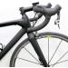 CAT Eye CC-VL820 VELO9 Black - Buy Online on GoSupps.com