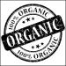 Buy Natural Hemp Seed Oil - 3L Organic Cold-Pressed Raw Vegan & Rich in Omega-3 Omega-6 | Supports Healthy Cholesterol Vitamin E Kosher Certified - Canah - Buy Online on GoSupps.com