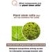 mudaz brightening peptide exogin ampoule - Buy Online on GoSupps.com