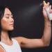 True + Luscious Spellbinder Setting Spray - Long Lasting | Smudge-Proof Makeup | 16-Hour Wear | 4 oz - Buy Online on GoSupps.com