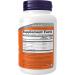 Now Foods Tri-Amino 120 Capsules | Essential Amino Acid Supplement for Muscle Support - Buy Online on GoSupps.com