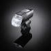 Trelock LS 760 I-Go Vision Headlight - Black One Size | High-Quality International Shipping | eCommerce Best Price - Buy Online on GoSupps.com