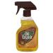 Old English Lemon Oil Furniture Polish, 12 fl oz Bottle Lemon 12 Fl Oz (Pack of 1)