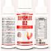 Interfarma Veterinary Supertron B-12 Extra Strength for Roosters