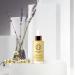 CIRCCELL Extraordinary Face Oil - Nancy's Blend for Sensitive Skin | Hydrating & Calming Anti-Aging Treatment with Chamomile Lavender & Geranium - All Skin Types | International Shipping Available - Buy Online on GoSupps.com