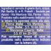  Italian Gourmet E.R. 5 x Barilla Ditaloni Lisci pasta no. 46 Italian noodles 500g + Italian gourmet polpa 400g - Buy Online on GoSupps.com