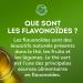 Lipton Green Tea Cold or Hot Infusion Spearmint & Peppermint Taste Freshness 100% Natural Origin Ingredients 20 Pyramid - Buy Online on GoSupps.com