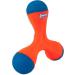 Chuckit Tri-Bumper Medium Black M - Buy Online on GoSupps.com