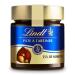 Lindt - Spread 25% Hazelnut – Milk Chocolate, 200 g