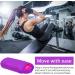 Menstrual Disc & Cup - Reusable Period Discs & Soft Tampon Alternative - Eco-Friendly Menstrual Solutions - Buy Online on GoSupps.com