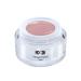 ND24 NAILDESIGN-Color gel for gel nails in studio quality-UV and LED suitable-Premium UV gel with high pigmentation & excellent coverage-Made in Germany & vegan (5ml | Pastell rose)