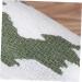 Compression Self Adhesive Elastic Camo Tape - Cotton First Aid Roll (Size 5) | International Shipping Available - Buy Online on GoSupps.com