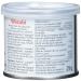 Arche Bio Wasabi Horseradish Seasoning Powder - Pack of 2 (2 x 25g) - Premium International Shipping - Buy Online on GoSupps.com