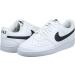 Nike Men's Basketball Shoes Size 11 - White/Black - Buy Online on GoSupps.com