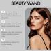  syayw Contour Wand - Beauty Contour | Cream and Red Blusher Stick | Red Blusher with Cushion Applicator | Halo Glow Anti-Fade Contour Highlighter Tape for Women and Girls - Buy Online on GoSupps.com